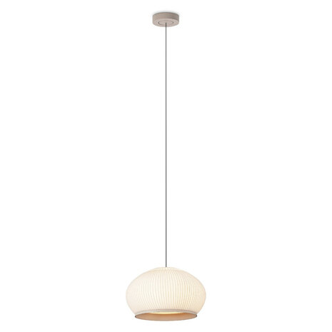 Knit 7455 hanglamp Vibia 