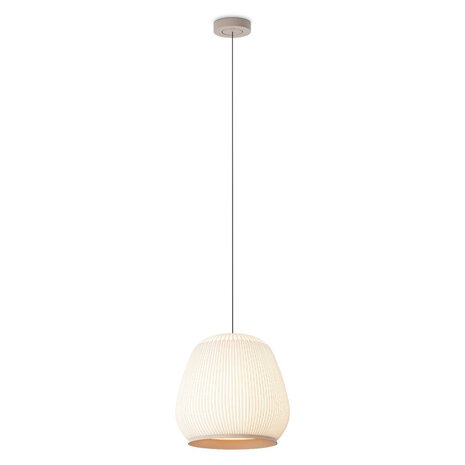 Knit 7450 hanglamp Vibia 