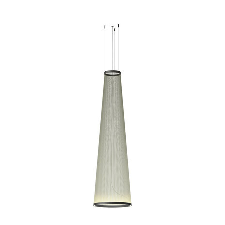 Array 1860 hanglamp Vibia 