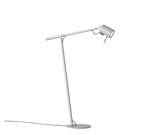One + Desk portable tafellamp Tonone