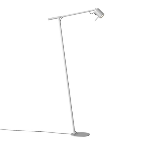 One + Floor portable vloerlamp Tonone