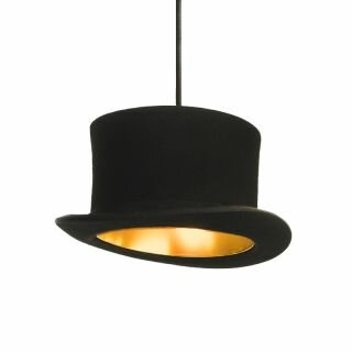 Wooster hanglamp Innermost