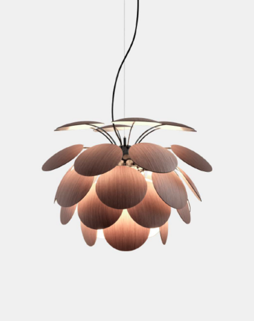 Discoco 68 hanglamp Marset