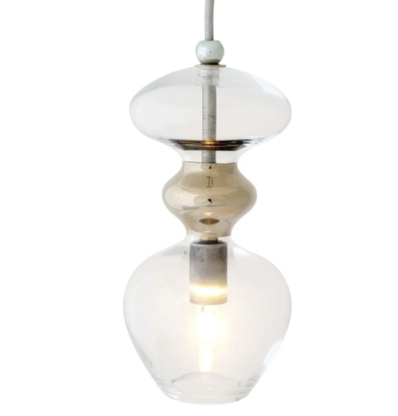 Futura M hanglamp Ebb & Flow