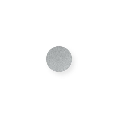 Puck wall art 5470 wandlamp Vibia 
