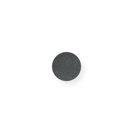 Puck wall art 5470 wandlamp Vibia 