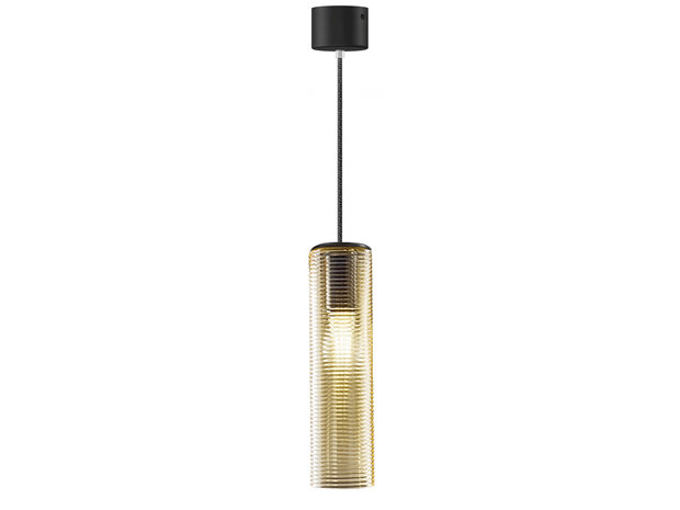 Clio hanglamp Panzeri