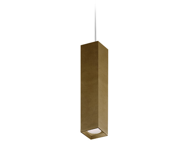 Two hanglamp Panzeri