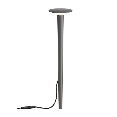 Lix spike solar join outdoor vloerlamp IP44.de