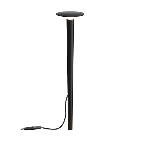 Lix spike solar join outdoor vloerlamp IP44.de