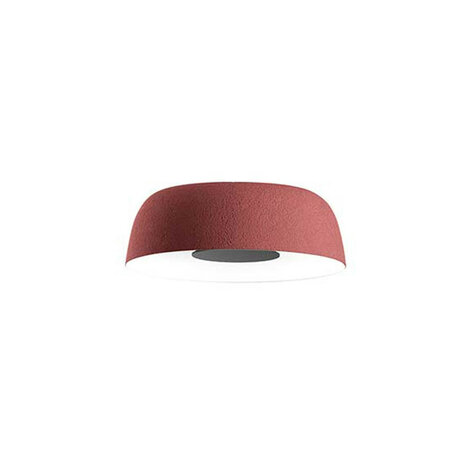 Djembé C42.13 plafondlamp Marset