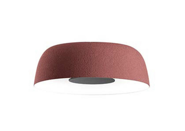 Djembé C42.13 plafondlamp Marset