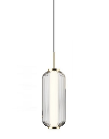 Elma C1312/S hanglamp Aromas 