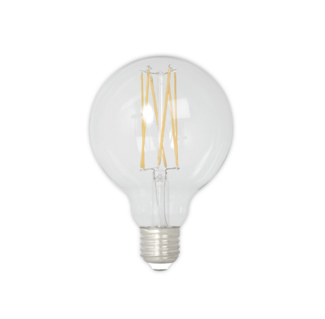 Rowan XL hanglamp Ebb & Flow - sale 