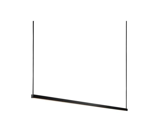 Stripe s1500 hanglamp Light Point