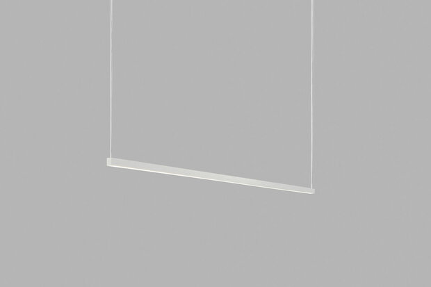 Stripe s2000 hanglamp Light Point