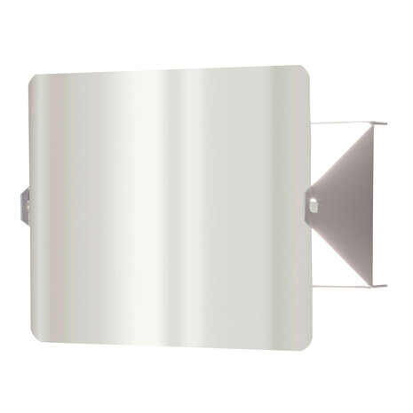 Applique à volet pivotant r7s wandlamp Nemo lighting   