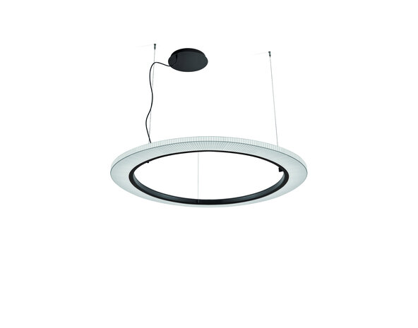 Roda S/120 hanglamp Bover 