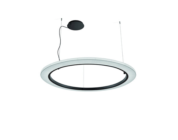 Roda S/150 hanglamp Bover 