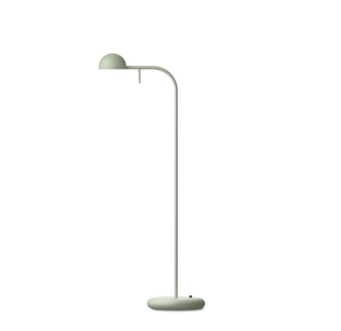 Pin 1650 tafellamp Vibia 