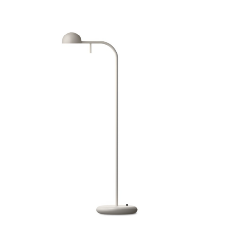 Pin 1650 tafellamp Vibia 