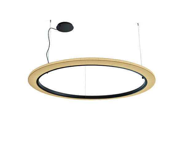 Roda S/200 hanglamp Bover 