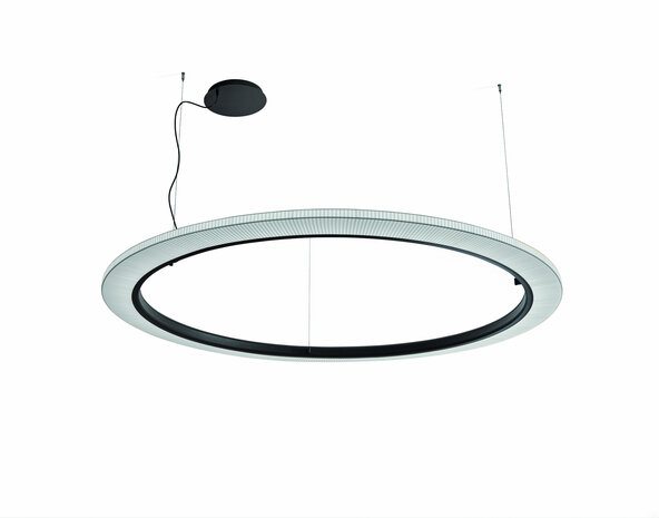 Roda S/200 hanglamp Bover 