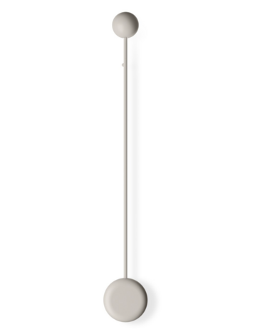 Pin 1692 wandlamp Vibia 