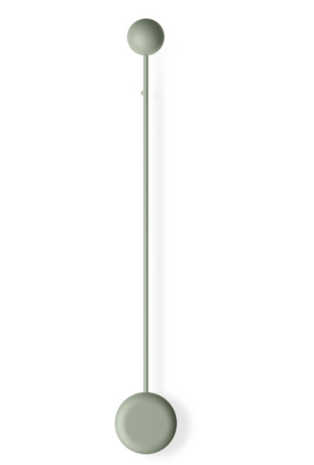 Pin 1692 wandlamp Vibia 