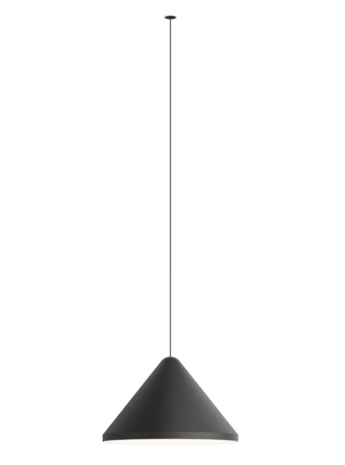 North 5662 hanglamp Vibia 