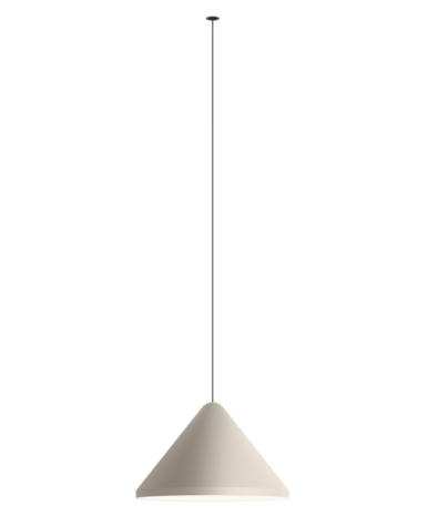 North 5662 hanglamp Vibia 