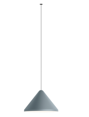 North 5662 hanglamp Vibia 