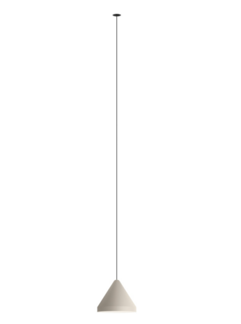 North 5660 hanglamp Vibia 