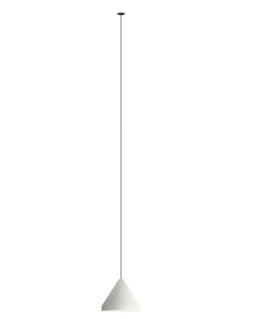 North 5660 hanglamp Vibia 