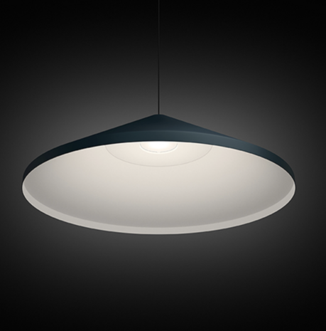 North 5664 hanglamp Vibia 