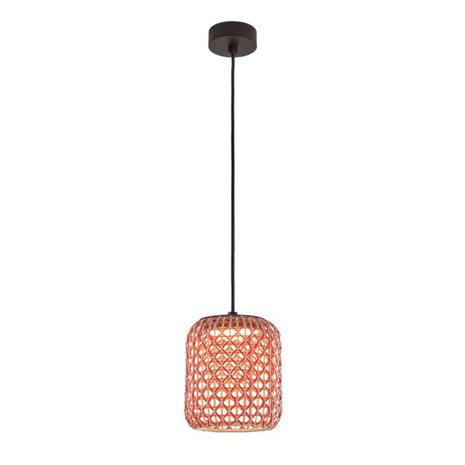 Nans S/21 outdoor hanglamp Bover 