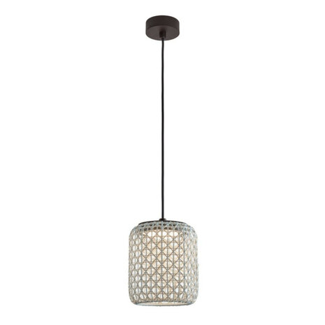 Nans S/21 outdoor hanglamp Bover 