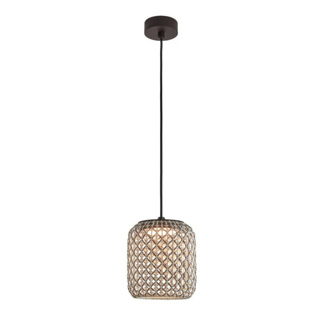 Nans S/21 outdoor hanglamp Bover 