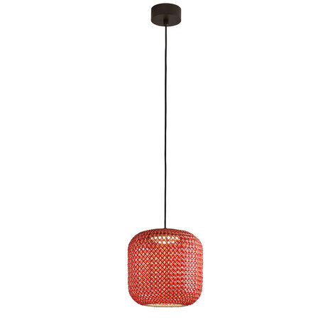 Nans S/31 outdoor hanglamp Bover 