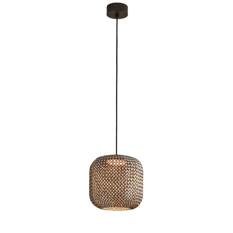 Nans S/31 outdoor hanglamp Bover 