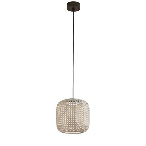 Nans S/31 outdoor hanglamp Bover 