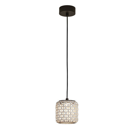 Nans S/16 outdoor hanglamp Bover 