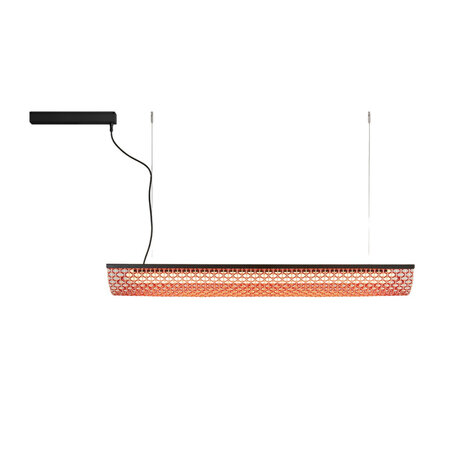 Nans Balis S/140 outdoor hanglamp Bover 