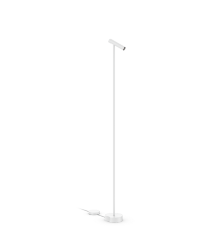 Match Floor 1.0 vloerlamp  Wever & Ducre 