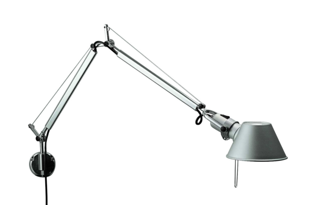 Tolomeo mini wall wandlamp Artemide