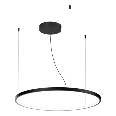 Kujo 3.0 hanglamp Wever & Ducre 