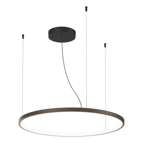 Kujo 3.0 hanglamp Wever & Ducre 