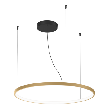 Kujo 3.0 hanglamp Wever & Ducre 