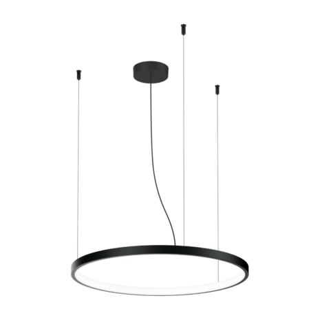 Kujo 2.0 hanglamp Wever & Ducre 