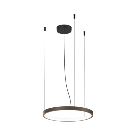 Kujo 1.0 hanglamp Wever & Ducre 